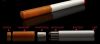 Sell electronic cigarette