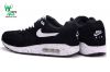 sell cheap jordans, nike shox, nike air max, puma shoes