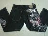 Sell artful dodger clothes, clothing, skull jeans, t-shirts, hoodies
