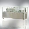 Automatic Bottling Machine/RGLP1000