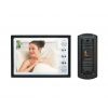 Sell 7inch color video door phone (KL-777P)