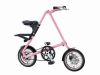 Folding Bike