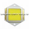 Sell LED Light Sources