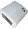 Sell TP-UL-36W-4 36W UV lamp