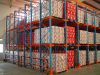 driving-in racking