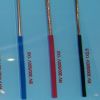 PVC Insulation Flexible Wire