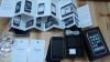 NEW APPLE IPHONE 3G BLACK 16GB UNLOCKED - FREE SHIPPING