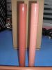 Sell fuser film sleeve25-sophie6281218#hotmail com