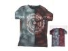 wholesale New especial Diesel T-shirts