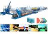 XPS Foamed Board Extrusion Line