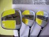 Paypal Sell golf Cleveland Golf CG10 Satin wedges