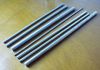 tungsten carbide rods