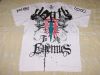 sell blac label t shirts