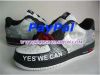 Sell Obama  air force one  shoes on www kicksinfashion com