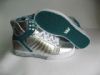 Sell supra , ATO, affliction, coogi shoes(www nikehot com)