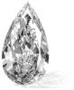 CUBIC ZIRCONA, SYNTHETIC ALEXANDRITE, RUBY, BERYL, SYNTHETIC GEMSTONES