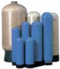 Sell Water Treatment FRP Tank