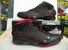 Sell Various Kinds Of Brand Shoes