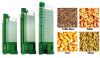 Sell Tower Grain Dryer, Grain Dryer, Circulating Dryer