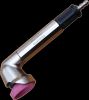 Sell Micro Angle Grinder ( MAG-093N )