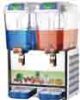Sell beverage juice dispenser ysj18x2