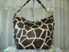 $30 for brands handbags-Chanel , Marc-Jacobs, Miumiu , prada , Versace,