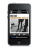 wholesale original apple ipod touch 2ed generation.8GB!original only!