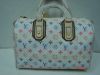 Hot Sell LV Handbags