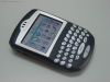 BlackBerry Curve 8320-Wholesaling cellular