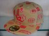 Sell bape hat , gucci hat , hiphop cap