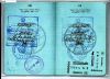 swaziland & mozambique visas.