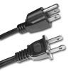 Sell Power cord, power cable