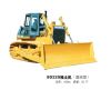 Sell SD22S Swamp Bulldozer