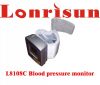 Sell Wrist Digital Blood Pressure Monitor