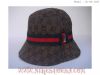 Sell Gucci bucket hats