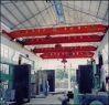 Sell steel warehouses steel building system portable building