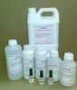 CA activator
