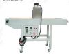 Sell  IR Dryer D300