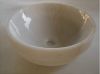 Sell Bathroom Sink