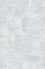 Sell ceramic wall tiles Y45331