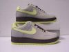 Retail&wholesale Air Force 1 shoes(ww suppliero com)