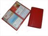 Sell namecard holder