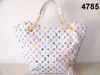 LV Handbags