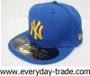 Wholesale Caps, Hats, Beenies