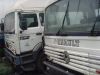 Sell used Renault truck