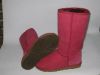 New Classic women Bailey Button Sports shoes Winter UGG 5815 snow boot