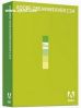Wholesale Cheap Discount Adobe Dreamweaver CS4 Software knockoffsale
