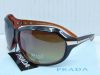 wholesale cheap Prada sunglasses, Coach, Gucci, D&G glasses