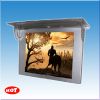 Sell 17 inch LCD Advertising Playe for bus