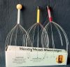 wholesale handy head massager